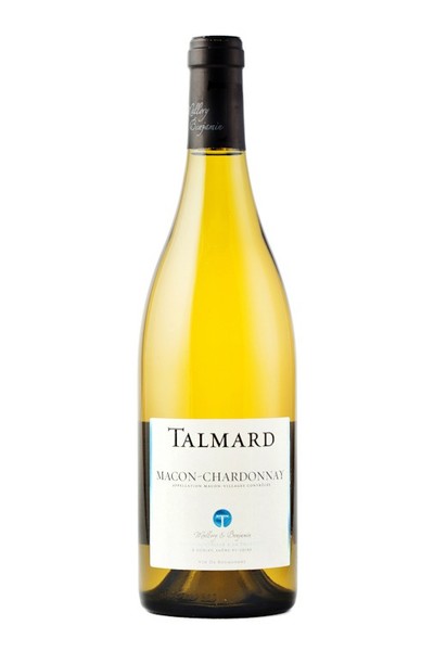 Talmard-Macon-Chardonnay-2014