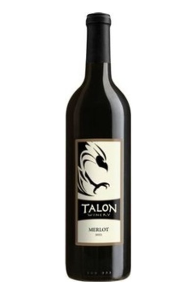Talon-Winery-Merlot