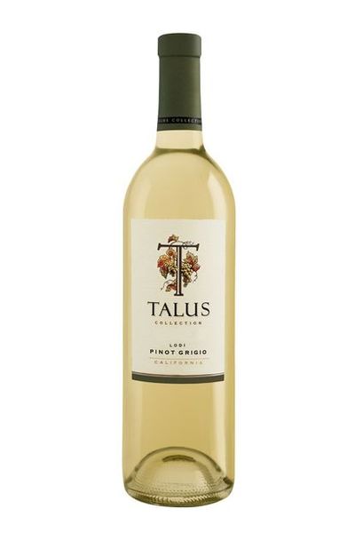 Talus-Collection-Pinot-Grigio
