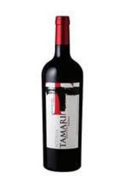 Tamari-Malbec-Reserva