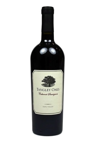 Tangley-Oaks-Cabernet-Sauvignon-Napa-2011