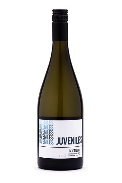 Tantalus-Juveniles-Chardonnay