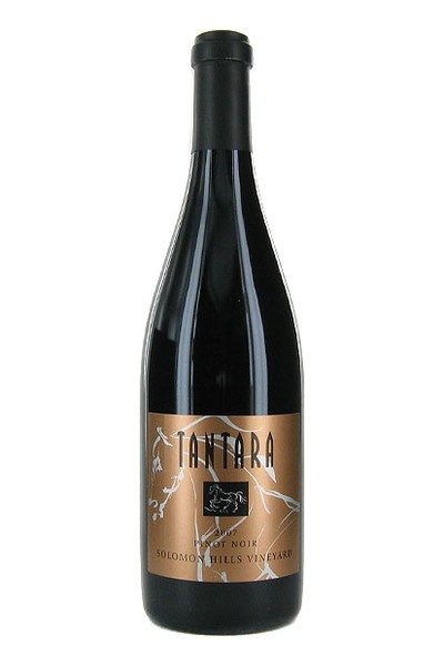 Tantara-Pinot-Noir