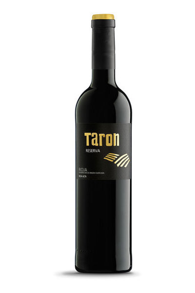 Taron-Reserva-Rioja