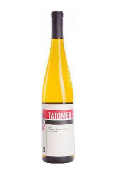 Tatomer-Paragon-Vineyard-Gruner-Veltliner