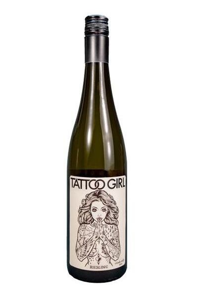 Tattoo-Girl-Riesling