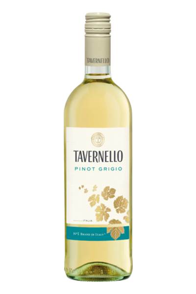 Tavernello-Pinot-Grigio