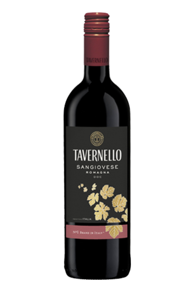 Tavernello-Sangiovese