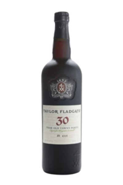 Taylor-Fladgate-Tawny-Port-30-Year