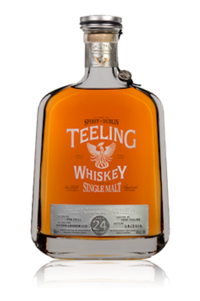 Teeling-Vintage-Reserve-Single-Malt-Irish-Whiskey-24-Year