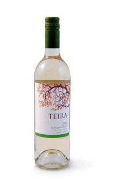 Teira-Sauvignon-Blanc