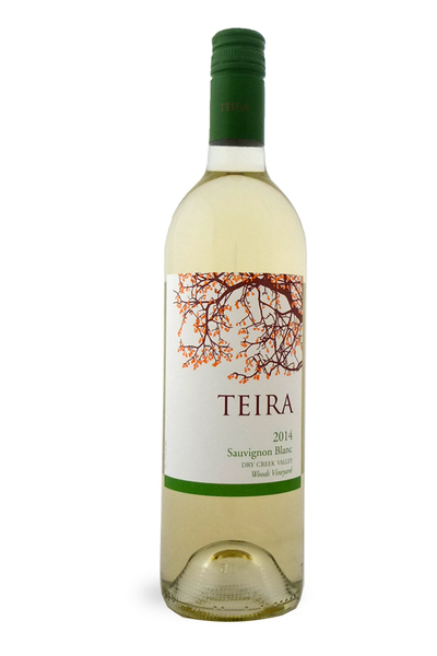 Teira-Woods-Sauvignon-Blanc