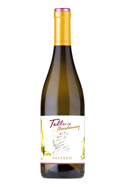 Tellus-Chardonnay-2014