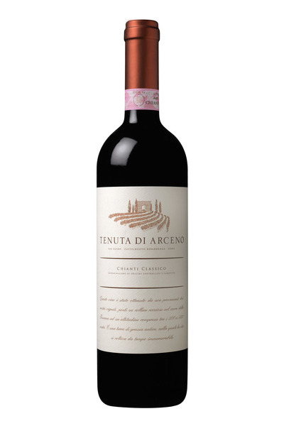 Tenuta-di-Arceno-Chianti-Classico