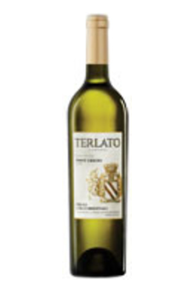 Terlato-Pinot-Grigio