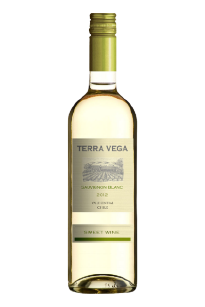 Terra-Vega-Sauvignon-Blanc
