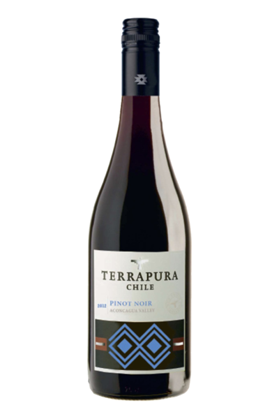 Terrapura-Pinot-Noir
