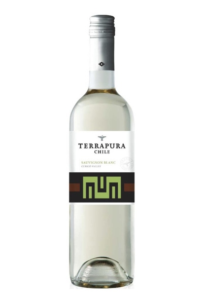 Terrapura-Sauvignon-Blanc-2009