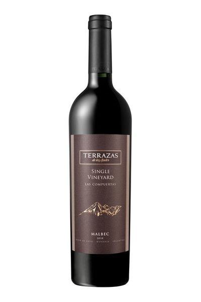 Terrazas-Single-Vineyard-Malbec-2009