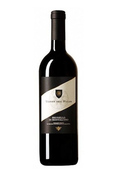 Terre-Del-Palio-Brunello-Di-Montalcino-2011