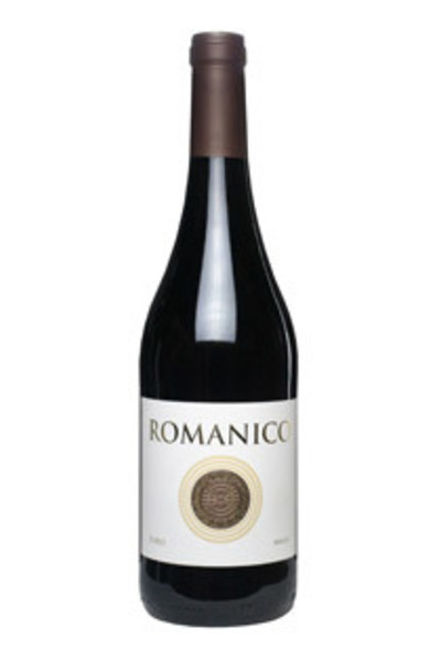 Teso-La-Monja-Romanico-2014