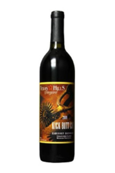 Texas-Hills-Kick-Butt-Cabernet-Reserve