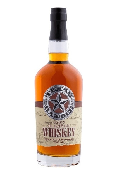 Texas-Ranger-Whiskey