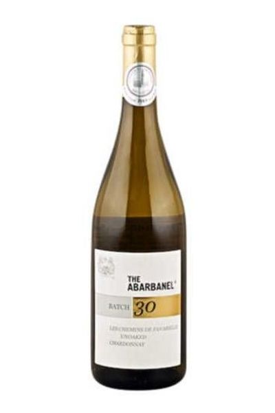 The-Abarbanel-Chardonnay-.