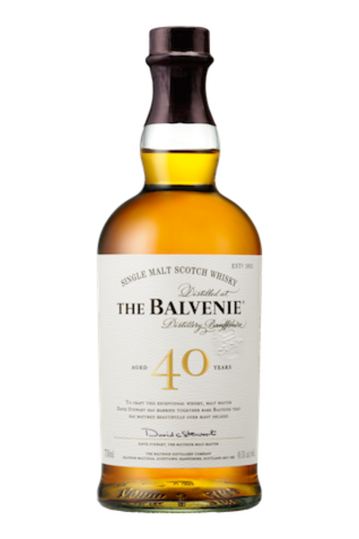 The-Balvenie-Scotch-Single-Malt-40-Year