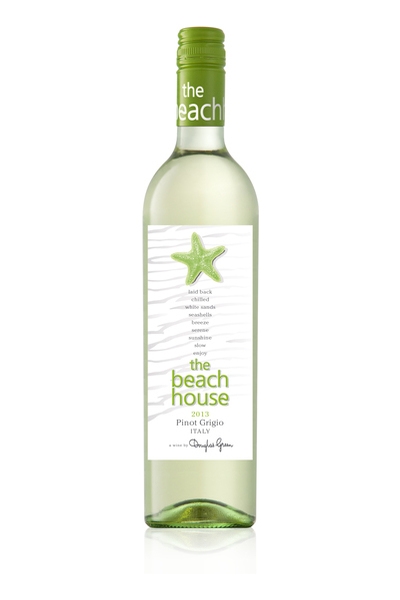 The-Beach-House-Pinot-Grigio