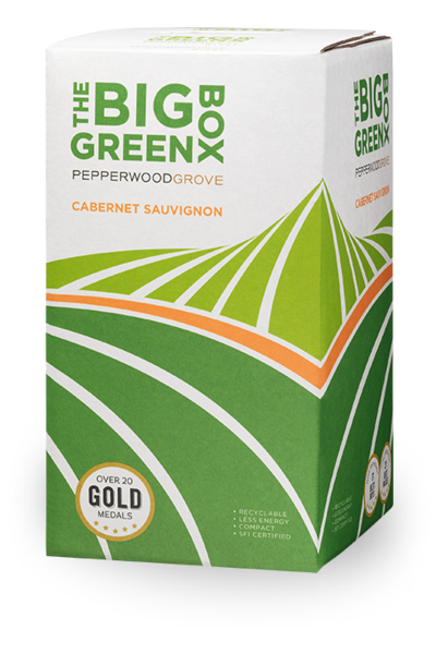 The-Big-Green-Box-Cabernet-Sauvignon
