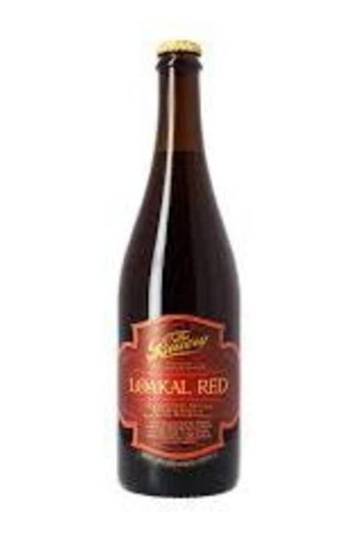 The-Bruery-Loakal-Red