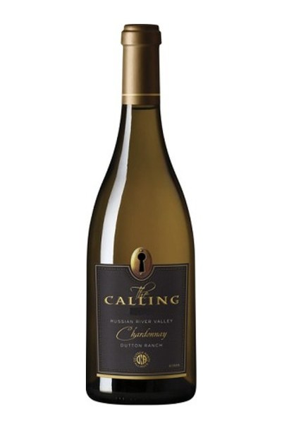 The-Calling-Chardonnay