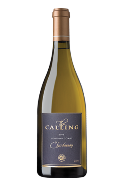 The-Calling-Sonoma-Coast-Chardonnay