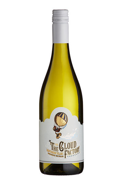 The-Cloud-Factory-Sauvignon-Blanc