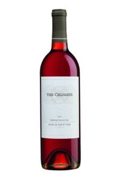 The-Crusher-Rosé