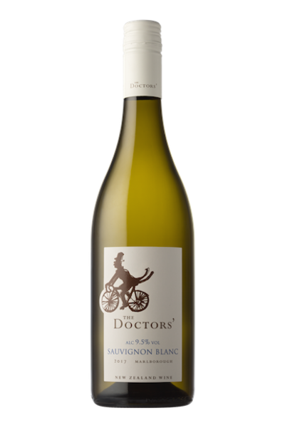 The-Doctor’s-Sauvignon-Blanc