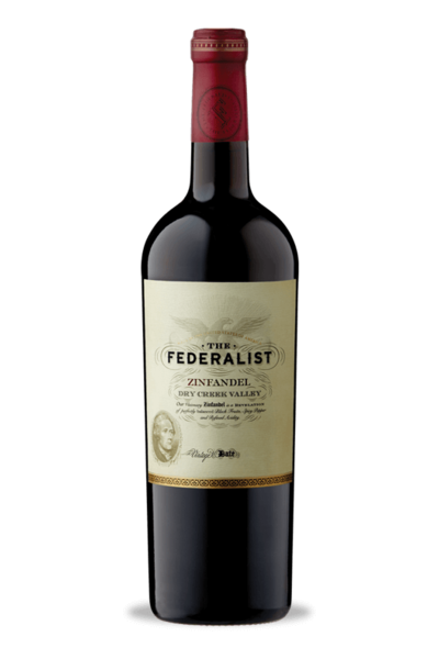 The-Federalist-Visionary-Zinfandel