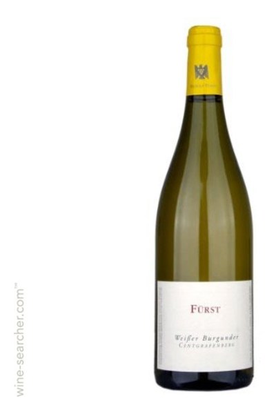 The-Furst-Riesling