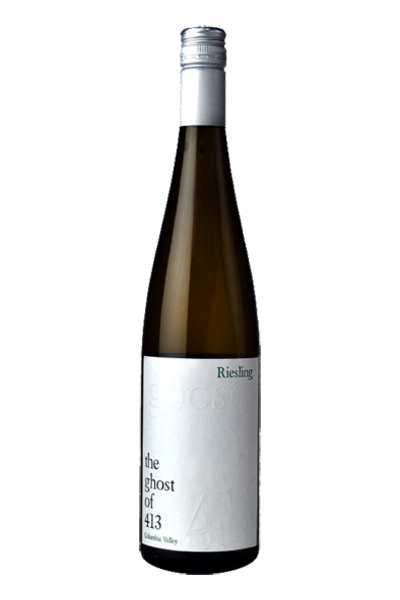 The-Ghost-Of-413-Riesling