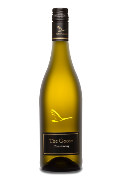 The-Goose-Chardonnay