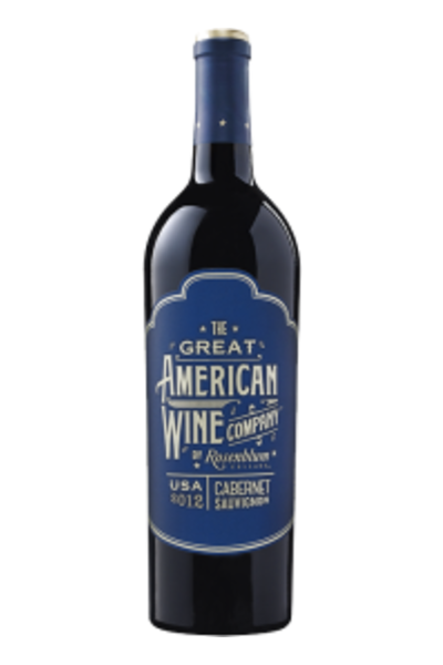 The-Great-American-Wine-Company-Cabernet-Sauvignon