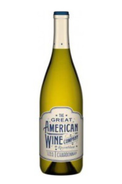 The-Great-American-Wine-Company-Chardonn