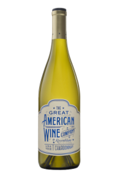 The-Great-American-Wine-Company-Chardonnay