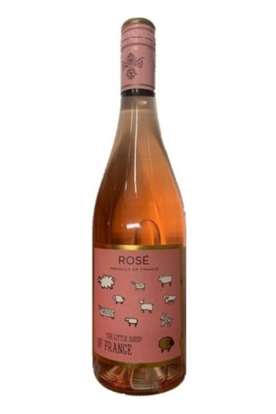The-Little-Sheep-Rosé