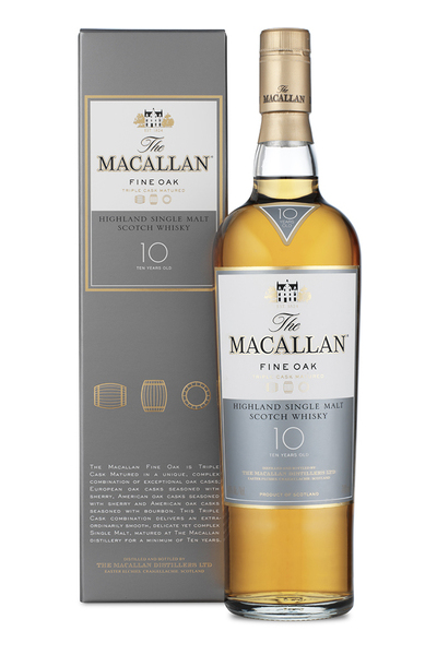 The-Macallan-10-Year-Fine-Oak
