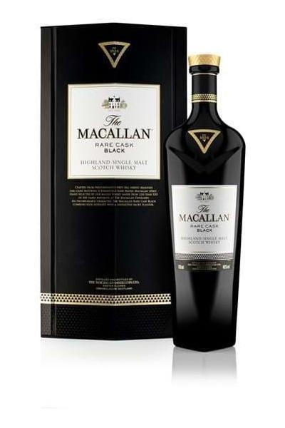 The-Macallan-Rare-Cask-Black