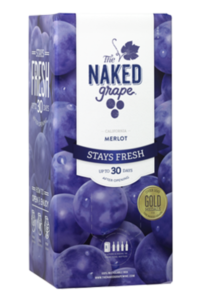 The-Naked-Grape-Merlot