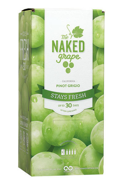 The-Naked-Grape-Pinot-Grigio