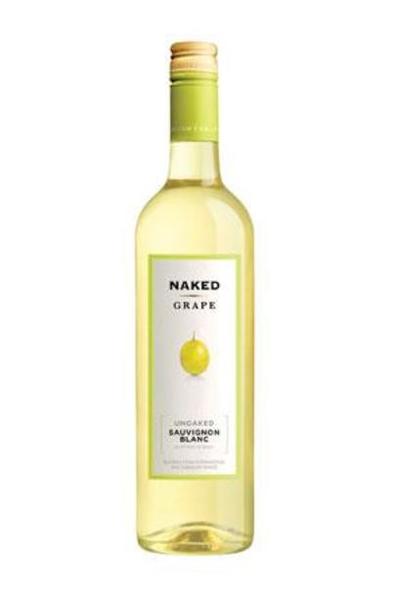 The-Naked-Grape-Sauvignon-Blanc